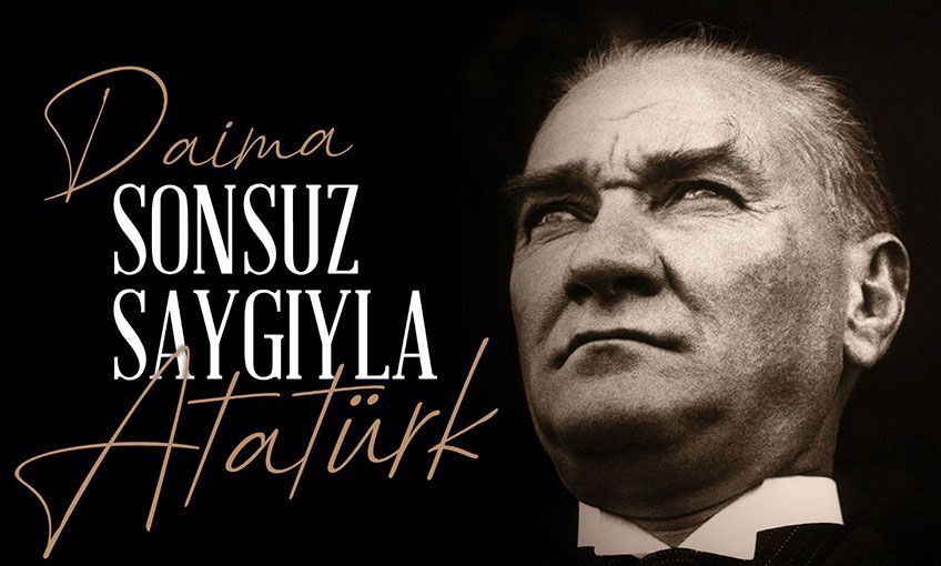 Nebil Özgentürk Belgeseli ile anılacak