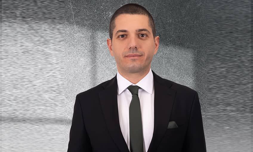 Vefatının 83’nci yılında özlem ve minnetle anıyoruz