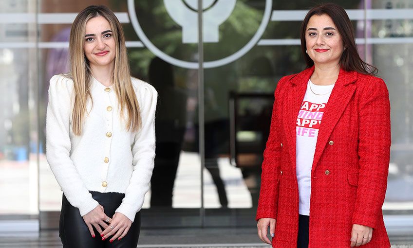 Salgın döneminde sosyal medya fenomenleri eğlendirici içeriklere yöneldi