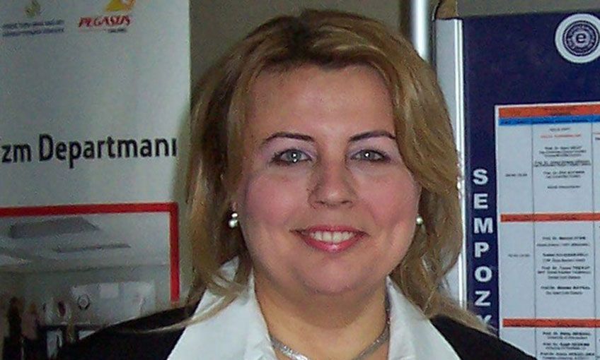 Pandemiyi emojilerle anlattılar