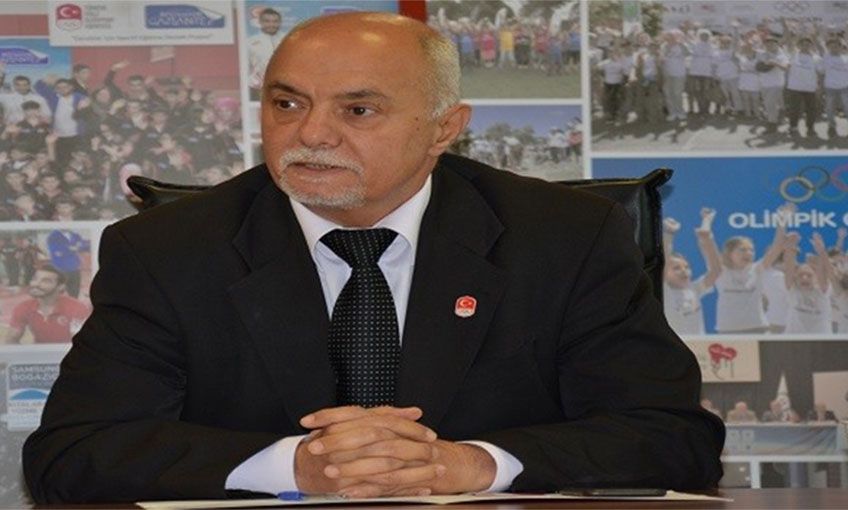 Avni Erboy’un 3. Kitabı