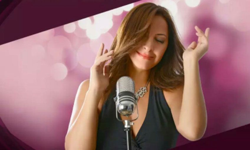 Uzun bir aradan sonrası buluşma