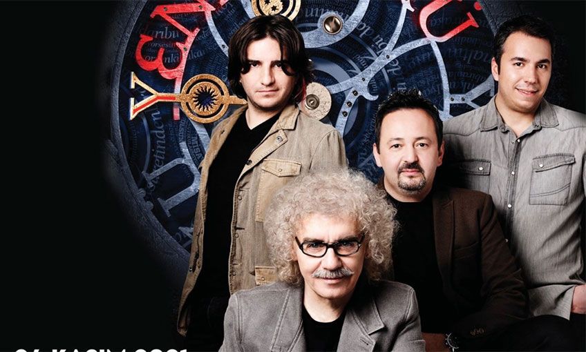 Yeni Türkü öğretmenler için söyleyecek