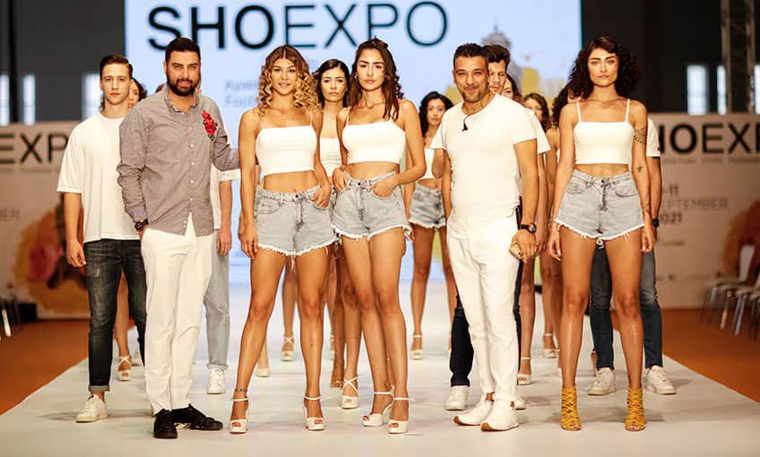 “DUMAN” lar Fuara hazır