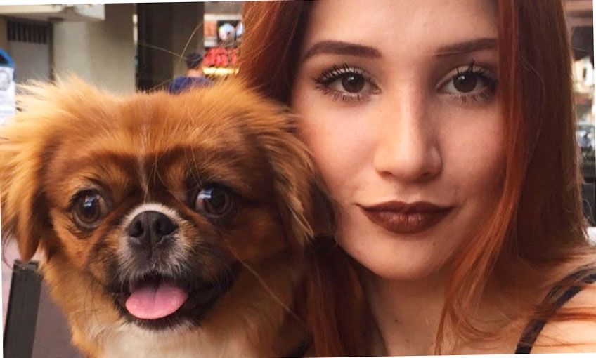 Çamur’dan doğan umut