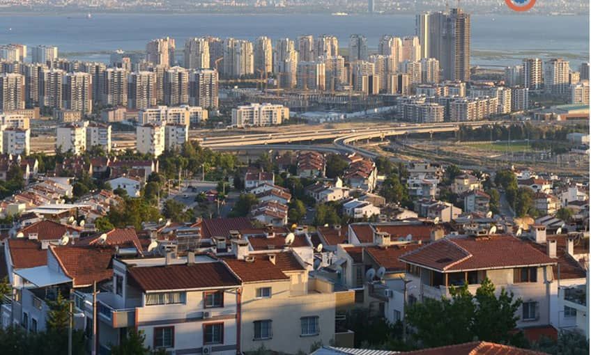 Çiğli, UNESCO Medya ve Bilgi Okuryazarlığı Birliğinde