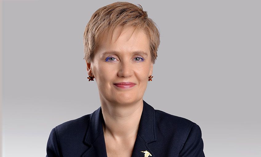 Havacılık sektöründe kariyer önerileri