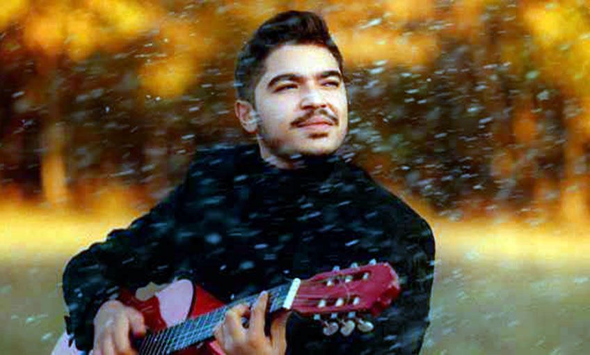 Yorgun Biri dijital platformlarda