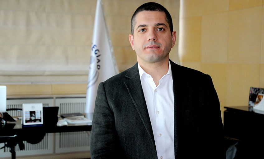 İstihdamı korumalıyız!