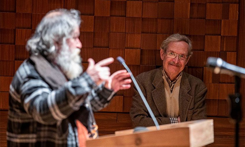 İzmir Uluslararası Mizah Festivali başladı