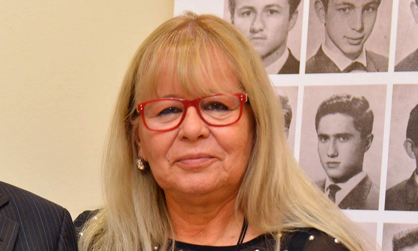 Hülya Nutku anısına tiyatro oyunu yazma yarışması