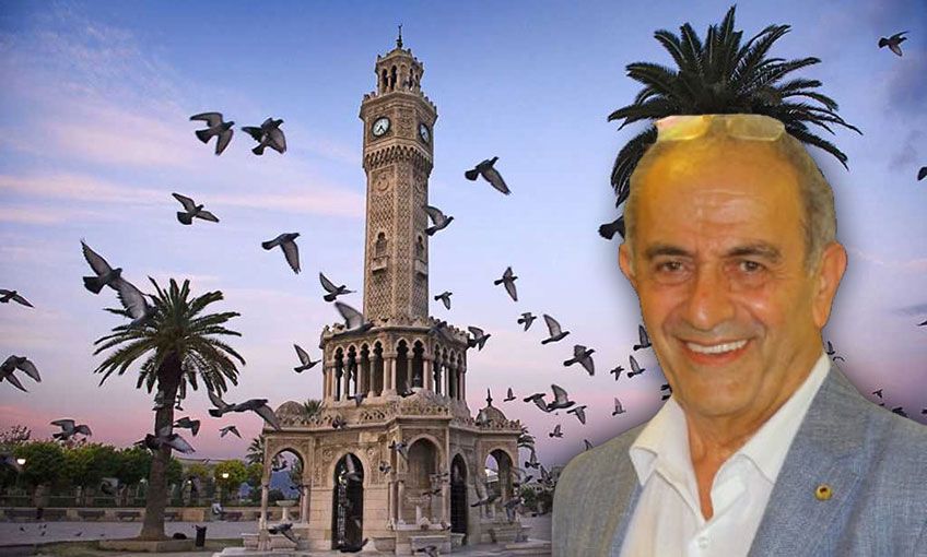 Kent diplomasisi çağ atlayacak