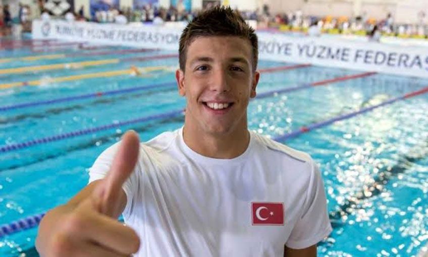 Bu gurur İzmir’in