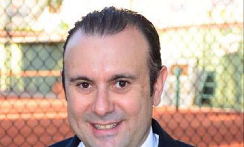 Günlük değil sürekli destek