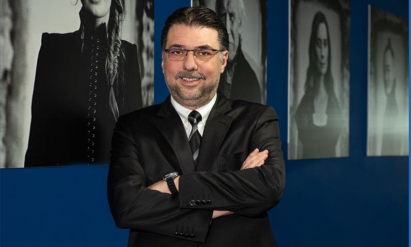 Gözlerinizi ihmal etmeyin