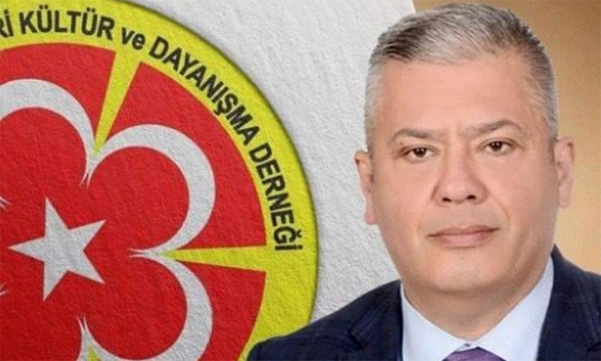 Hollanda'yı Şiddetle Kınıyoruz!!!