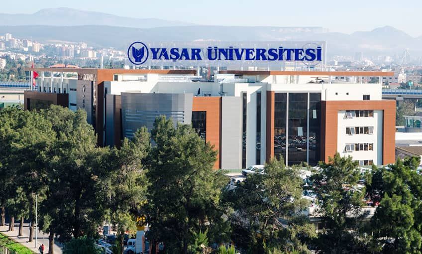 Tercih öncesi yol gösterecek