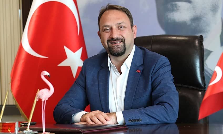 Ortak Çalıştay: Farklı Bir Yol, Farkında Ol