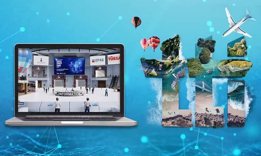 “Sürdürülebilir Turizm” ele alınacak