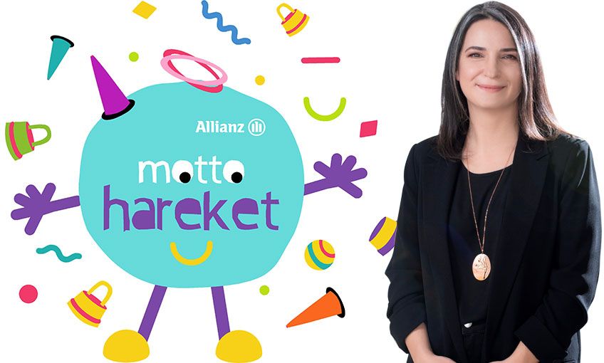 İzmir’de de dijital eğitimlerle devam ediyor