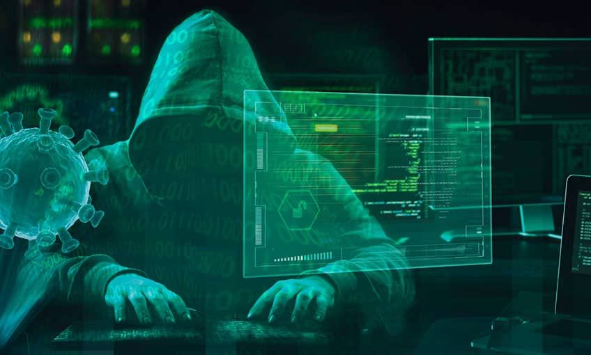 İş vaadiyle tuzağa düşmeyin