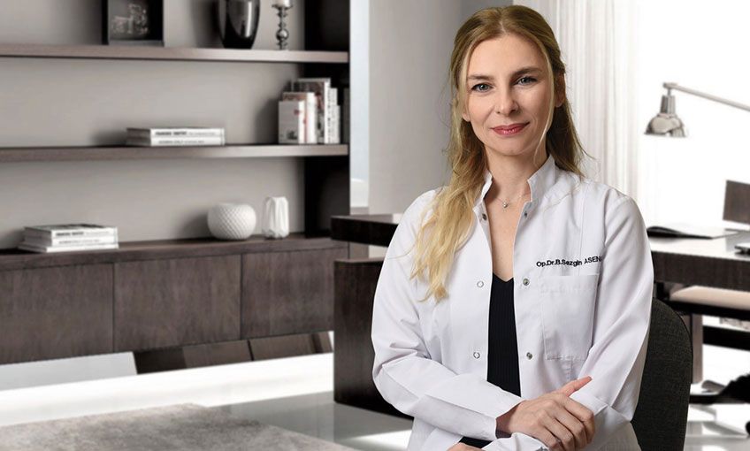 Doğru beslen, göz sağlığını koru