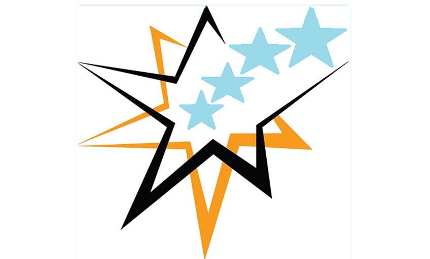 Karşıyaka Starları Kadın Futbolu Takımı Kuruyor