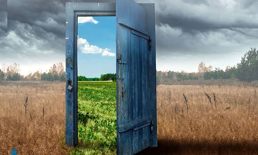 Narlıdereli kadınlar online eğitimde buluşuyor!