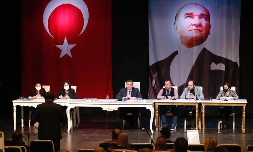 kahveci esnafa can suyu