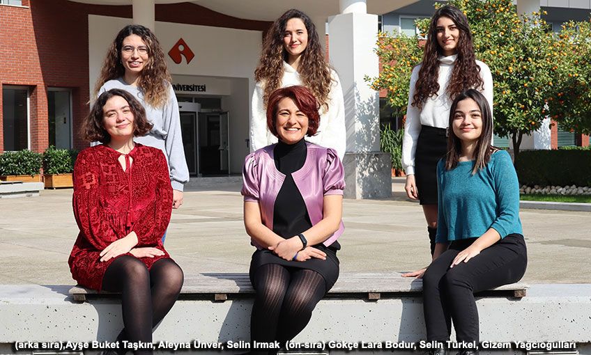 Sağlığa ‘Türkçe’ sözlük