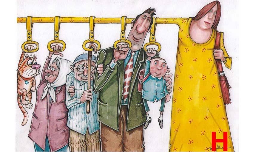 Finale kalan eserler belli oldu