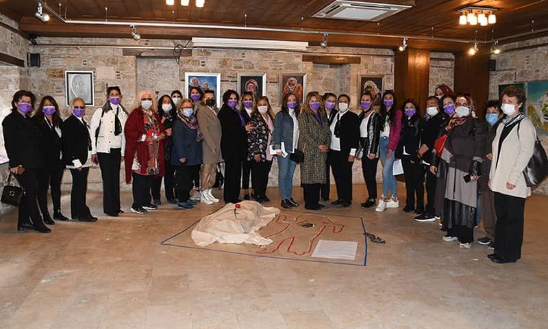 Asla Biat etmeyeceğiz...