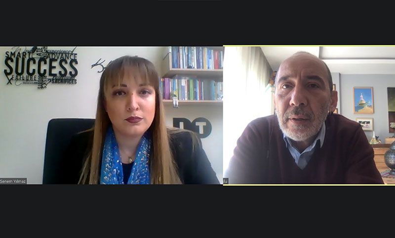 İstiklâl Marşı 100 yaşında