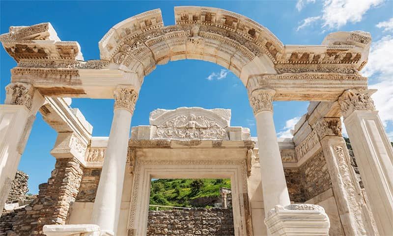 İzmir ITB Berlin Fuarı’ndaydı