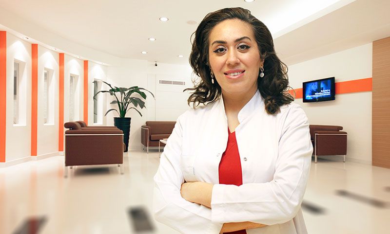 Maske sivilcesine dikkat