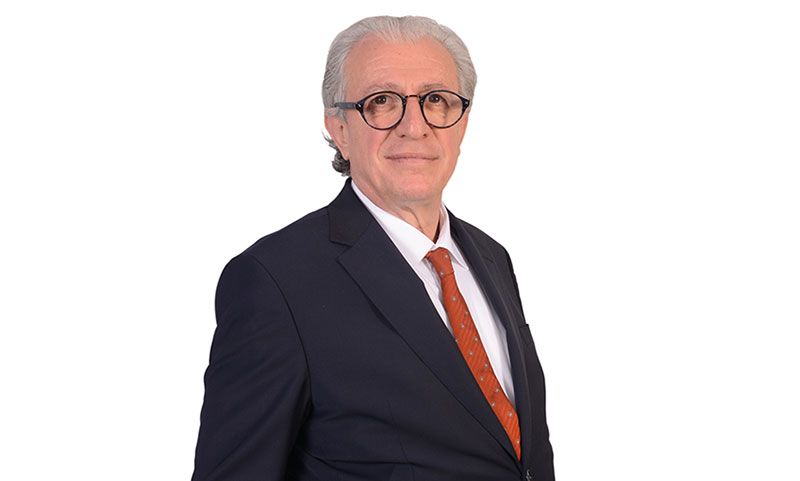 İhracatçılar sağlıklarını Türk hekimlerine emanet etti