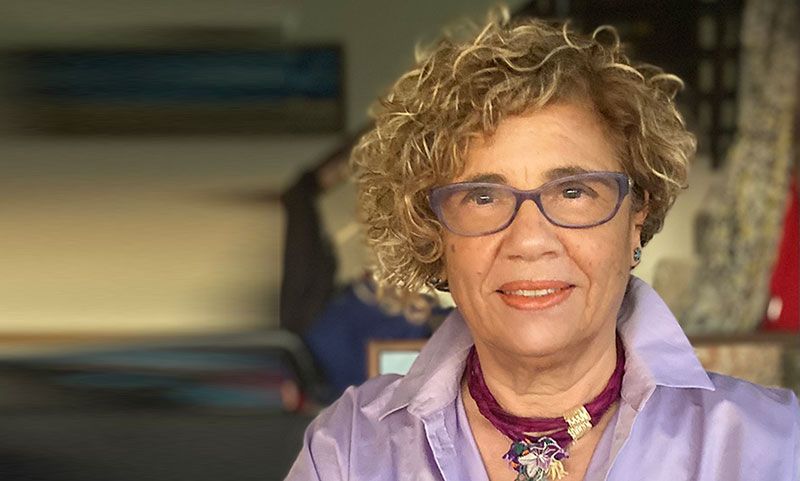 Sivil Toplum geleceğe hazırlanıyor...