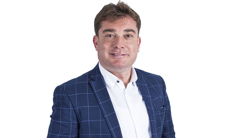 Bayındır Belediyesi’nden Anlamlı Video