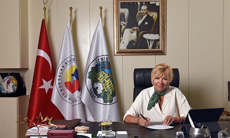 İyi Hal İndirimleri Son bulmalıdır