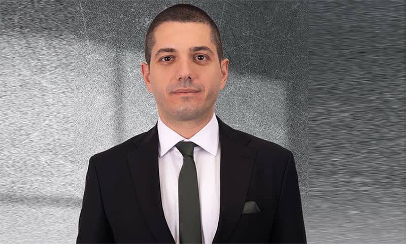 Toplum olarak işbirliği içinde çalışmayı umut ediyoruz