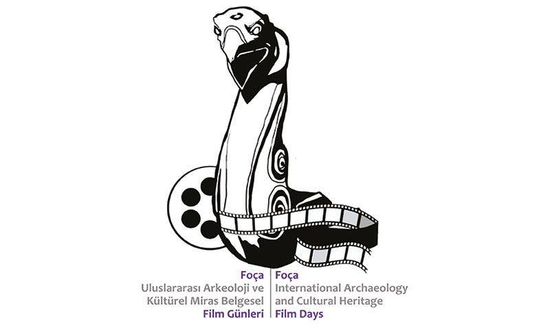 Foça Film Günleri video prodüksiyon atölyesi