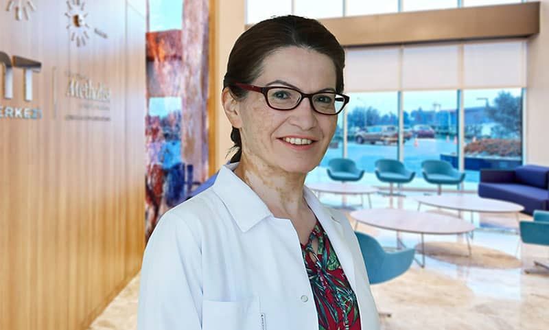 Solunum egzersizi yap, hayat kaliteni yükselt