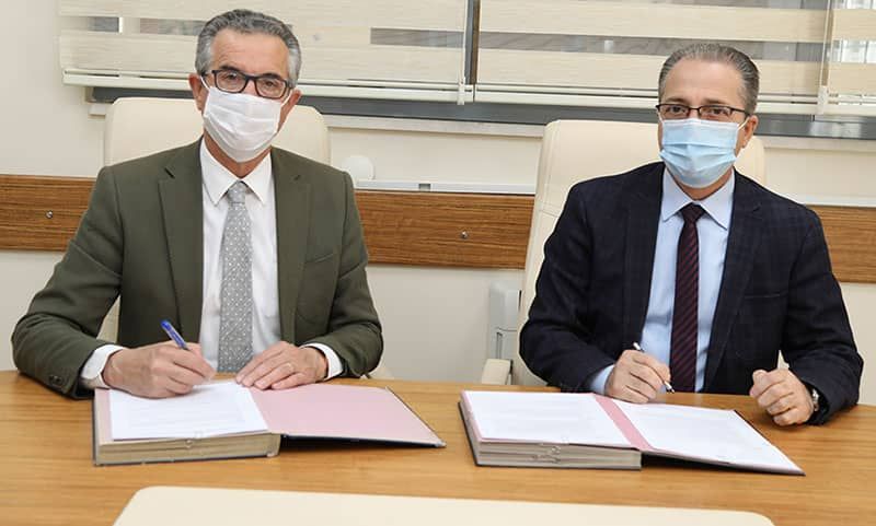 Gaziemir’de tapuda yeni dönem