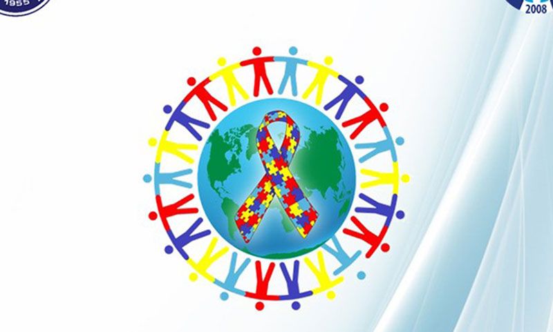 Otizmli Bireylerin Mahremiyet Eğitimi