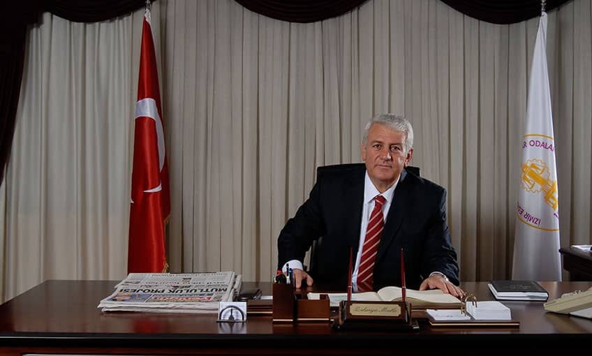 Esnaf kesimini sevindi