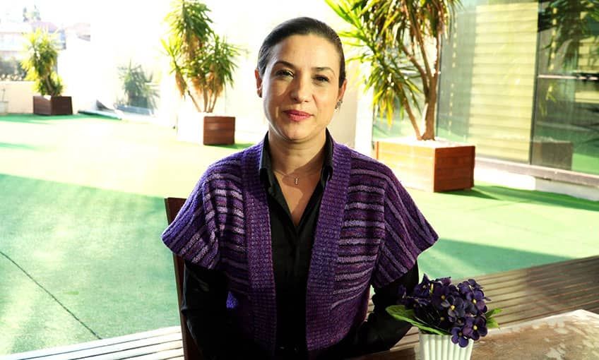 Tedbir ve umut çağrısı