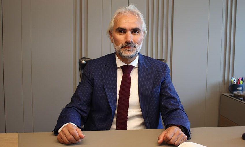 Erken tanı, hayat kurtarır