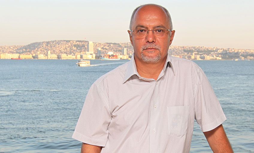 Profesyonel Ligi hedefleyebiliriz