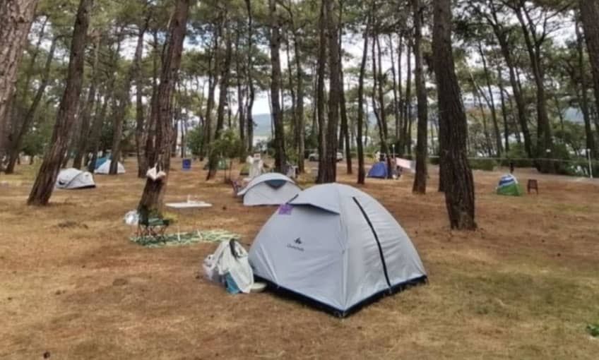 Dijital göçebelerin yeni adresi