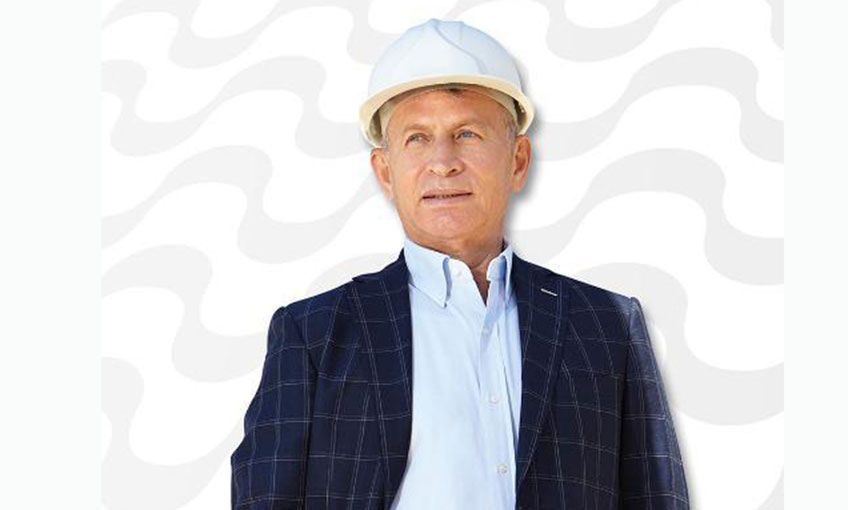 Güç birliği lafta kalmasın acil uygulamaya geçilsin